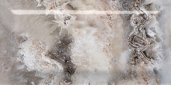 Мелкоформатная плитка Metro Marmis Marble glossy 150х75х9 фото